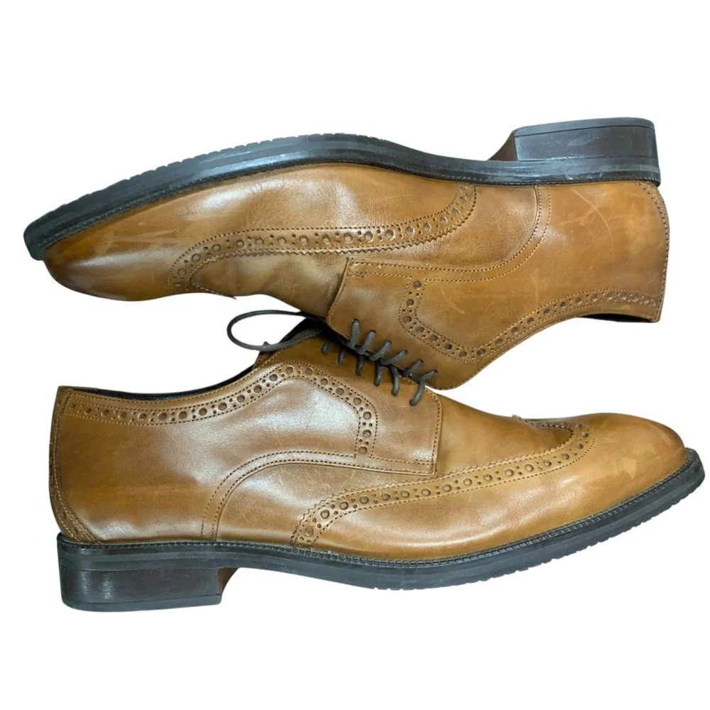 Cole Haan cole haan